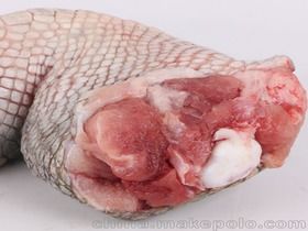 特产鱼类冷冻水产品价格 特产鱼类冷冻水产品厂家批发